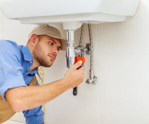 About Water Heater Repair LLC Bessemer, AL